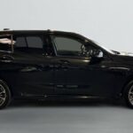 bmw serie 1 f70 c9e8bf7467e32cbba58434b26802e464