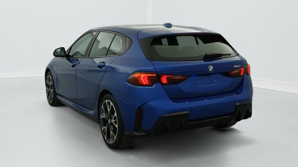 bmw serie 1 f70 ca9a4d7574a263d89634c01a9be15a7a