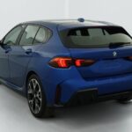 bmw serie 1 f70 ca9a4d7574a263d89634c01a9be15a7a