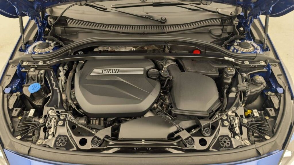 bmw serie 1 f70 cbd2e197c3d6411ada4b5898c8f636ab