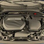 bmw serie 1 f70 cbd2e197c3d6411ada4b5898c8f636ab