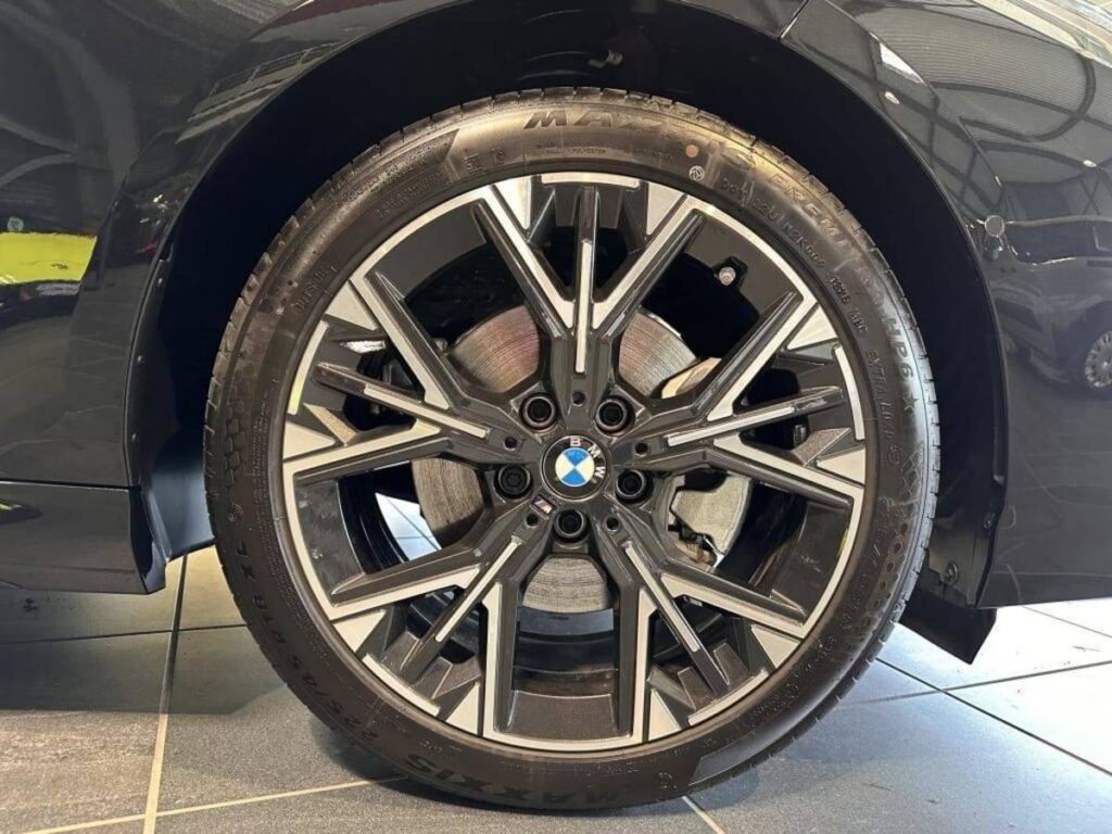 bmw serie 1 f70 cc312214d44db9c822dfcd6aa6aa7b79