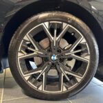 bmw serie 1 f70 cc312214d44db9c822dfcd6aa6aa7b79