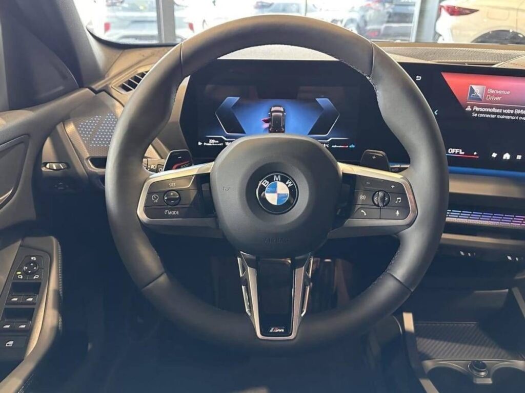 bmw serie 1 f70 d507416ba53051bb80d62a8c9dbb1c47