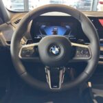 bmw serie 1 f70 d507416ba53051bb80d62a8c9dbb1c47