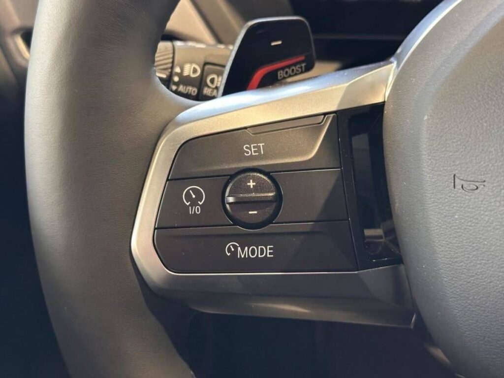 bmw serie 1 f70 e9a15016164998913c02f3680b0060b2