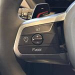 bmw serie 1 f70 e9a15016164998913c02f3680b0060b2