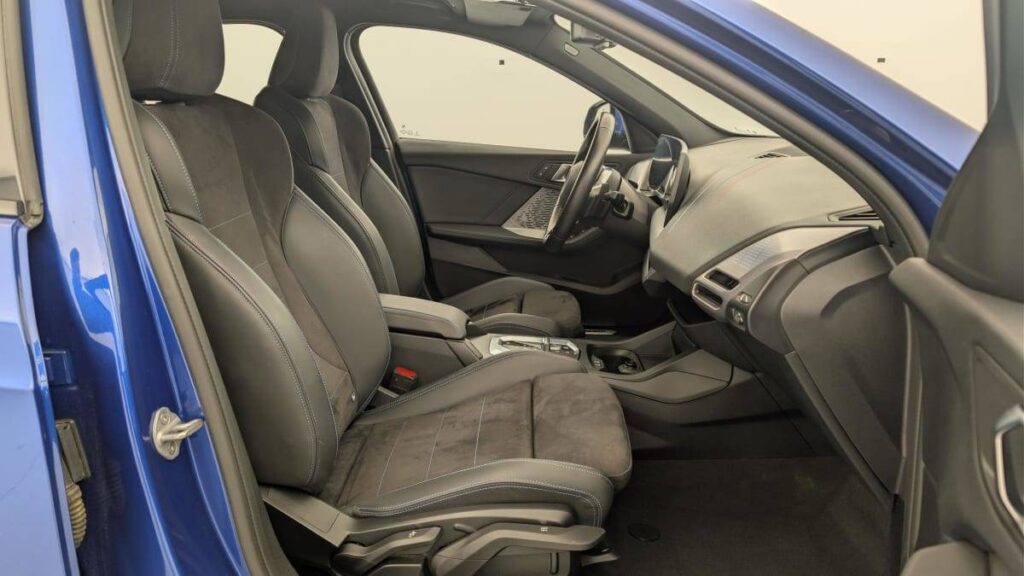 bmw serie 1 f70 eececd64bc7b9e1aabca898c108f81b9