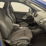 bmw serie 1 f70 eececd64bc7b9e1aabca898c108f81b9