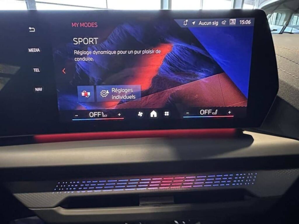 bmw serie 1 f70 fb1330fcfecfc1baaded302c173134b2