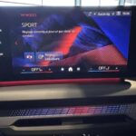 bmw serie 1 f70 fb1330fcfecfc1baaded302c173134b2