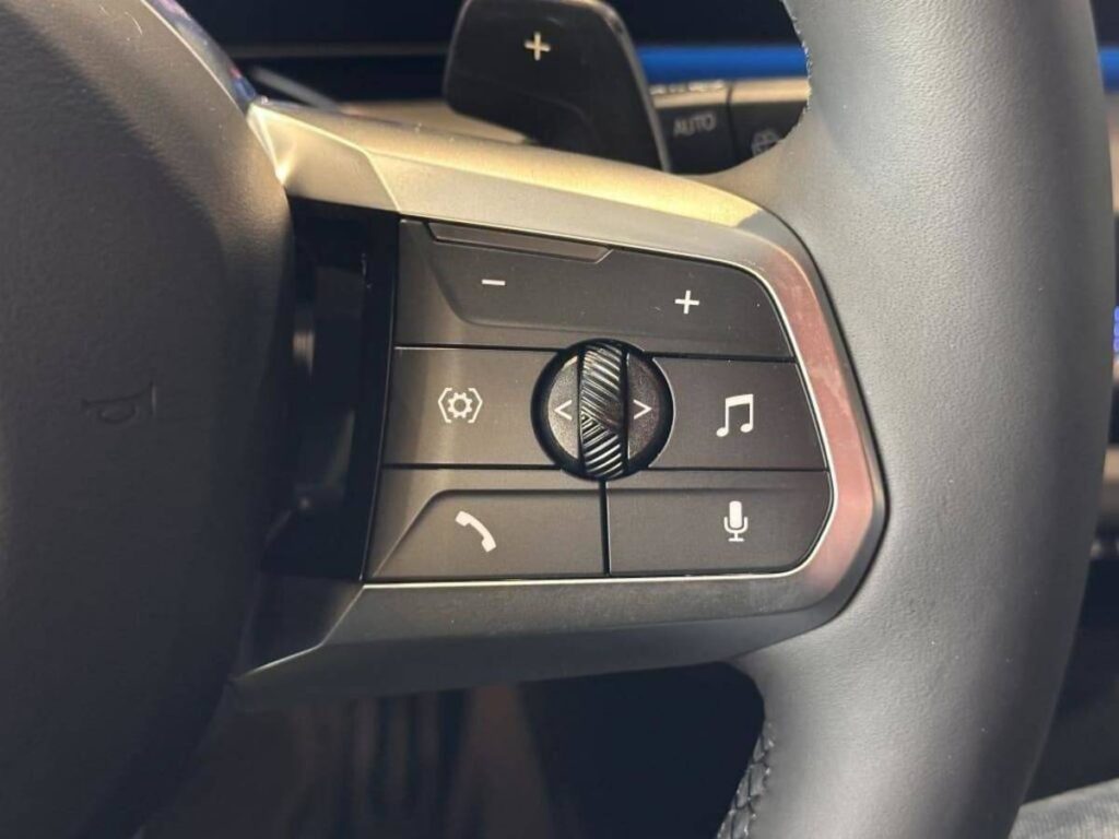 bmw serie 1 f70 fe436ac3e3647b0c194cae6f4b461094