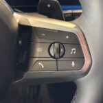 bmw serie 1 f70 fe436ac3e3647b0c194cae6f4b461094