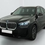 bmw x1 u11 0291cf49b417a681d831b6f44a31bc4b