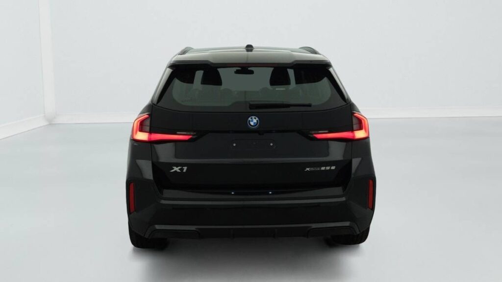 bmw x1 u11 1ab0e7d6a00d15f6178ea1dc121b9dc6