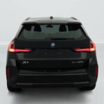 bmw x1 u11 1ab0e7d6a00d15f6178ea1dc121b9dc6