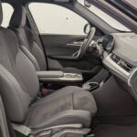 bmw x1 u11 2060c24b4ab61f3aeda38e296dce249c