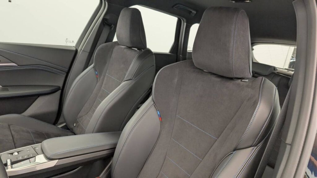 bmw x1 u11 277080b66285e684a617e6f6de5d1ebd