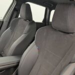 bmw x1 u11 277080b66285e684a617e6f6de5d1ebd