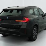 bmw x1 u11 2be61b02c00dbde88c3a01289a661449