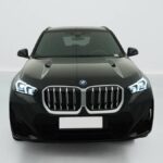 bmw x1 u11 2e39bae639dbe03fb1a43004e8970b6e