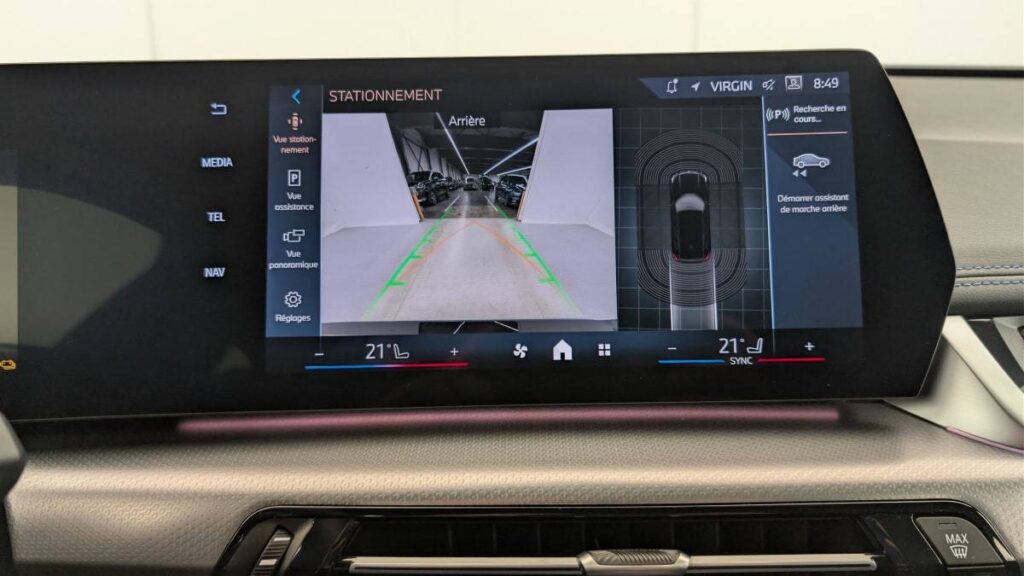 bmw x1 u11 4dd5bc855cac025f3bdfeceacf469cf2