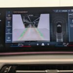 bmw x1 u11 4dd5bc855cac025f3bdfeceacf469cf2