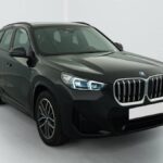 bmw x1 u11 6c7ec5d247b112f8fd3056f53aea9645