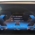 bmw x1 u11 71ac9d76dea6df0f0dcfe8d263e76123