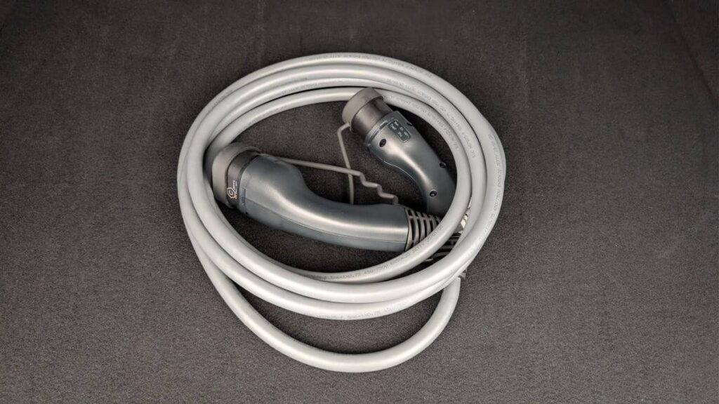 bmw x1 u11 829b18866f56bd3270ec6cad1acc3185