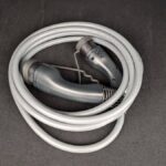 bmw x1 u11 829b18866f56bd3270ec6cad1acc3185