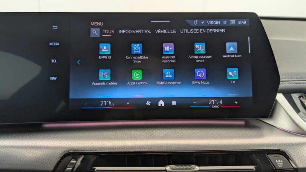 bmw x1 u11 90b1ec991c894b9bea1fe7d15d68f2be