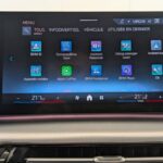 bmw x1 u11 90b1ec991c894b9bea1fe7d15d68f2be