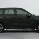 bmw x1 u11 a1932cea914862a1a24fca9891465a05