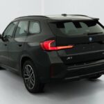 bmw x1 u11 a9208893779a416b4797bc3f7778e34f