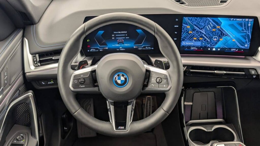 bmw x1 u11 c1b84b3b9dcd9b8218253df6af14d943