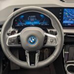 bmw x1 u11 c1b84b3b9dcd9b8218253df6af14d943