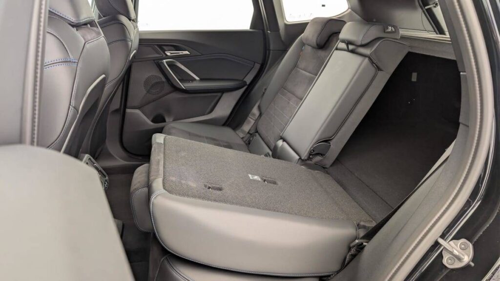 bmw x1 u11 c2cd3c7374a6c2fc5ffb5a081d752a8b