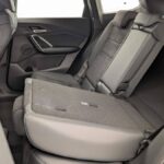 bmw x1 u11 c2cd3c7374a6c2fc5ffb5a081d752a8b