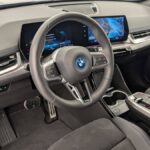 bmw x1 u11 c364b98206044e509013bdb29d988612