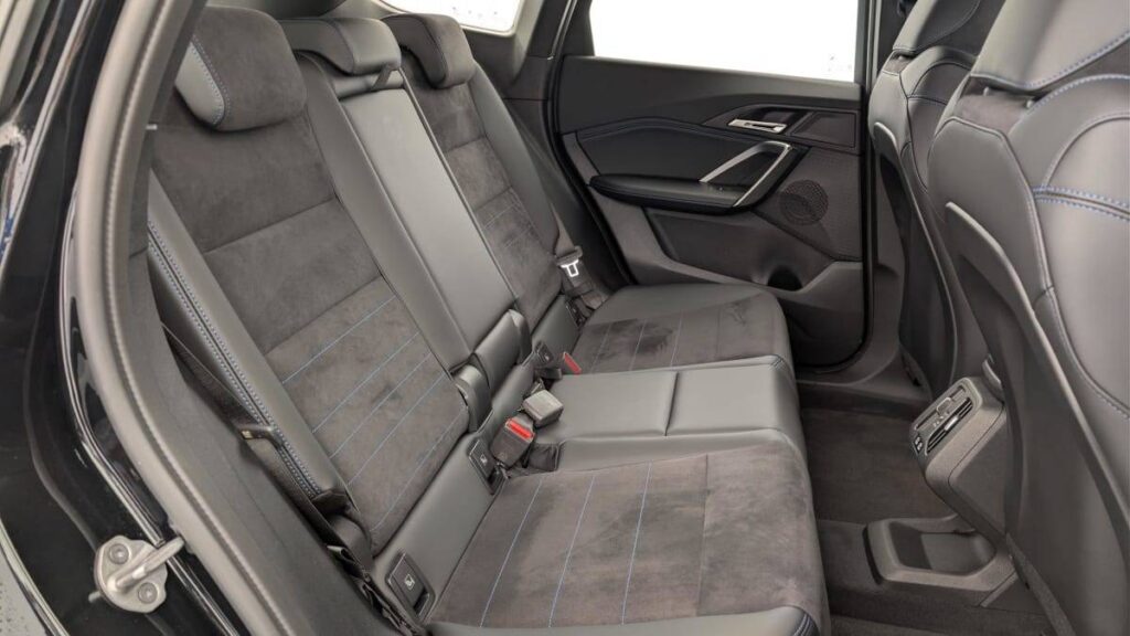 bmw x1 u11 c51c49d6d92cf1989b917cd9d9c3078d