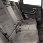 bmw x1 u11 c51c49d6d92cf1989b917cd9d9c3078d