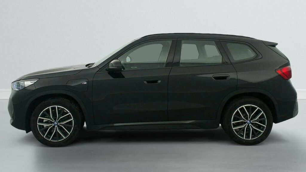 bmw x1 u11 c6a27dd659af993b9c2cef2ba86a327c