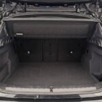 bmw x1 u11 cd2305033a438f9939c280ccfee68829