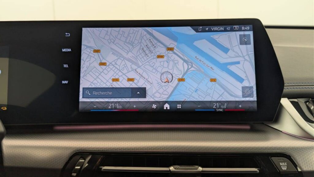 bmw x1 u11 d9c6a1047f88b184bc60089875d66caa