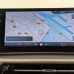 bmw x1 u11 d9c6a1047f88b184bc60089875d66caa