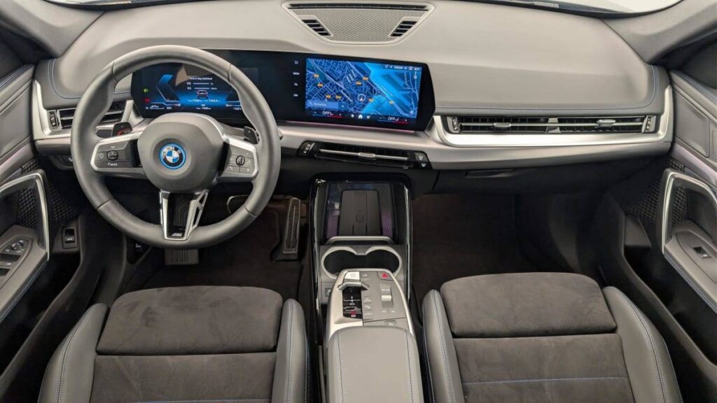 bmw x1 u11 f01164e257036474b41ecd41c57bad25