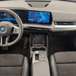 bmw x1 u11 f01164e257036474b41ecd41c57bad25