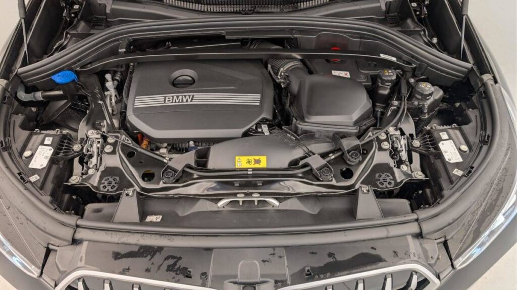 bmw x1 u11 f311af976e8c66f294e66ca04efbd6b4