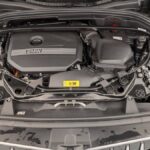 bmw x1 u11 f311af976e8c66f294e66ca04efbd6b4